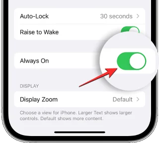 Zahřívá se iPhone 14 Pro? 13 způsobů, jak opravit