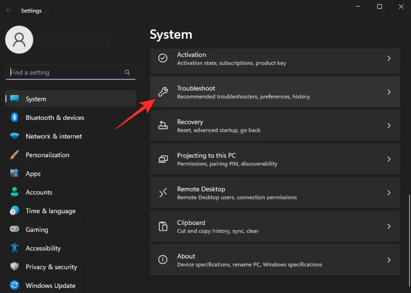 Jak opravit Windows 11 bez CD: 12 vysvětlených metod!