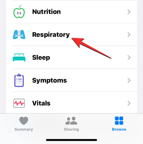 Measure Blood Oxygen on Apple Watch: Guide, Requirements, Preparation, Compatibility and More