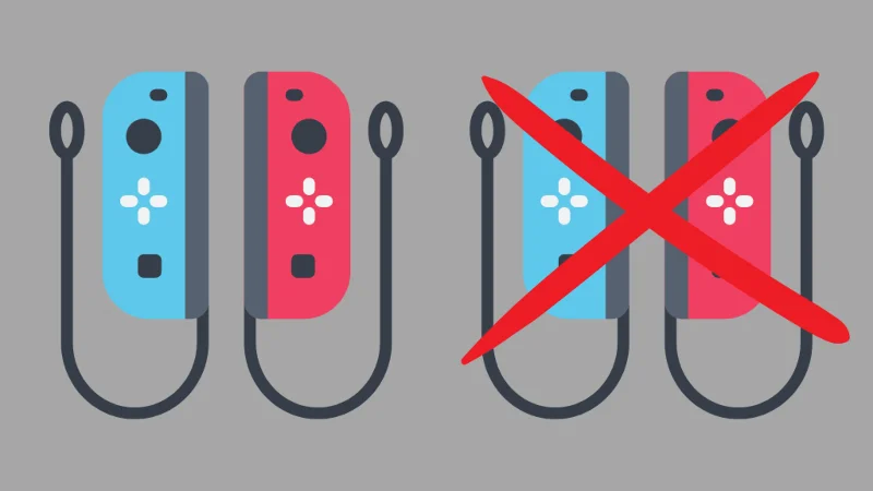 Как да свържете AirPods към вашия Nintendo Switch