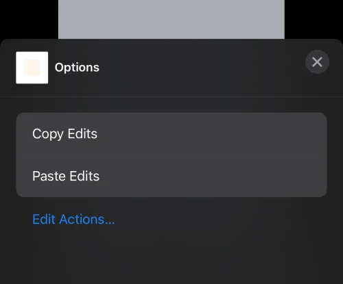 30 функцій iOS 16, які потрібно знати!