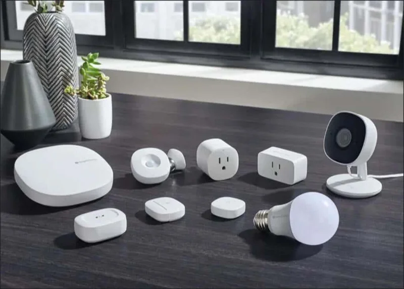 Bixby vs. Google Assistant: Hva er forskjellen?