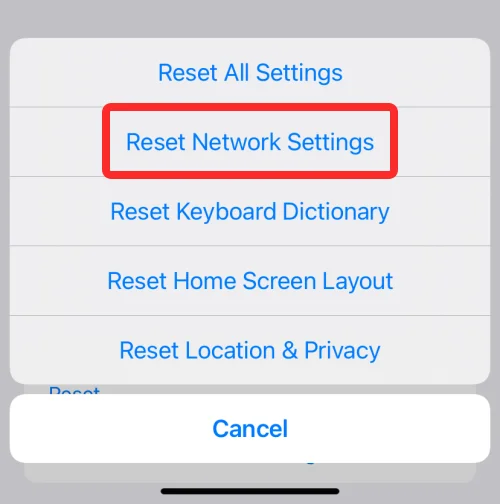14 способів вирішити проблему, коли SharePlay не працює