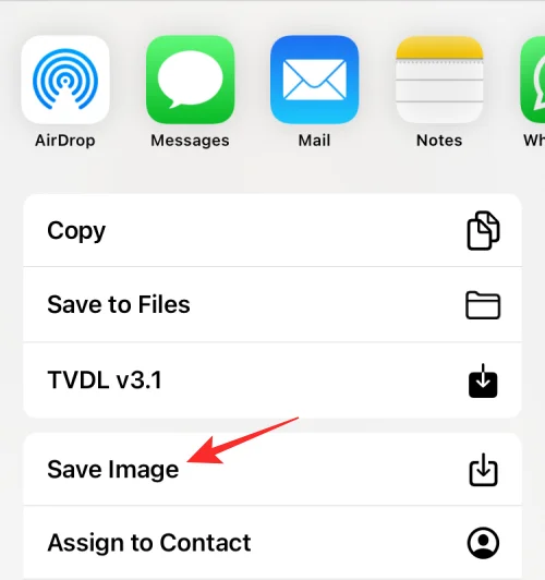Hvordan lage en GIF fra iPhone-kameraet ditt umiddelbart