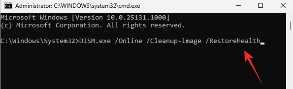 Co je nového ve Správci úloh v aktualizaci Windows 11 22H2