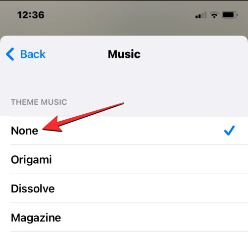 Videó hurkolása iPhone-on: Minden, amit tudnod kell