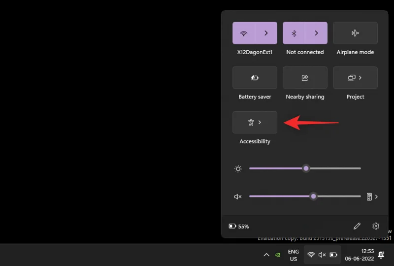 Jak používat živé titulky v celém systému v systému Windows 11
