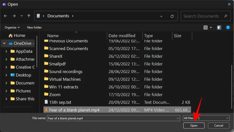 Jak udělat zelenou obrazovku na Clipchamp