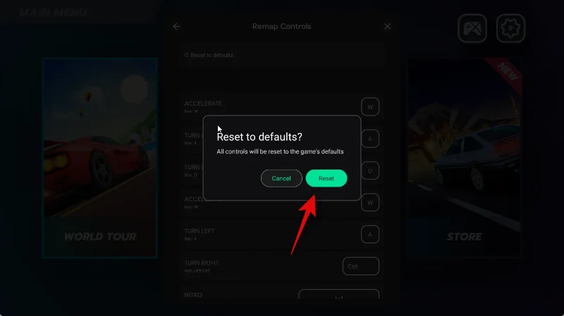 Як встановити бета-версію ігор Google Play на ПК з Windows, щоб грати в ігри Android