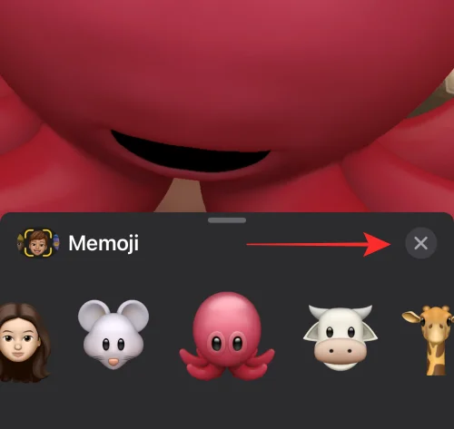 Slik får du og bruker Animoji på iPhone: Trinn-for-trinn-veiledning