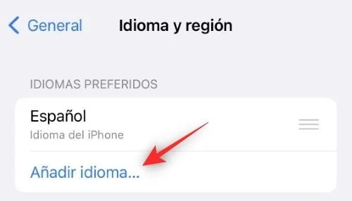 [Fix] Musikwidget är inte tillgänglig på låsskärmen på iPhone på iOS 16