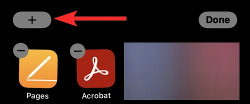 Hogyan lehet gyorstárcsázni valakit az iPhone kezdőképernyőjéről [3 magyarázat]