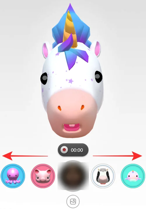 Slik får du og bruker Animoji på iPhone: Trinn-for-trinn-veiledning