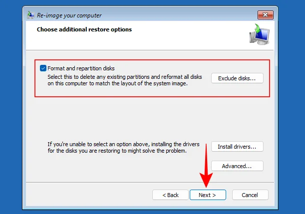 Як клонувати Windows 11 на SSD [AIO]