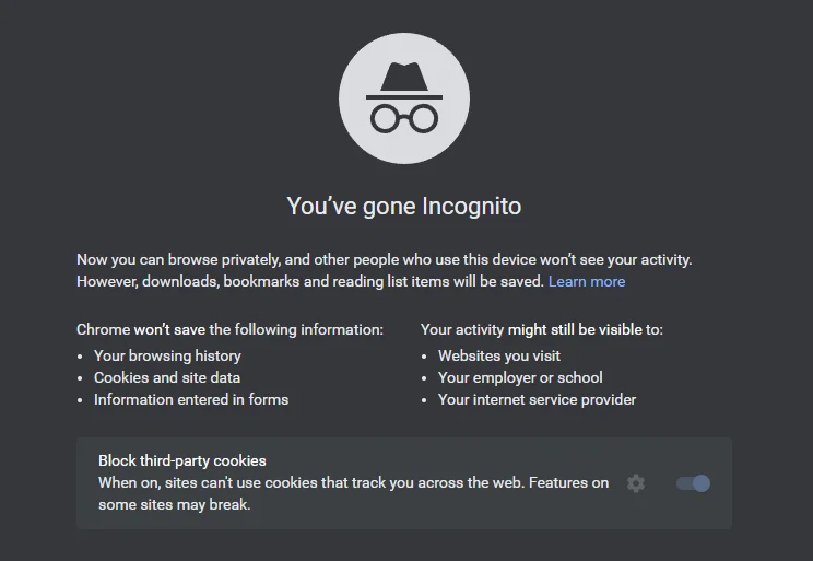 Jak vidět stav, aniž by o tom věděli na Whatsapp, 4 způsoby