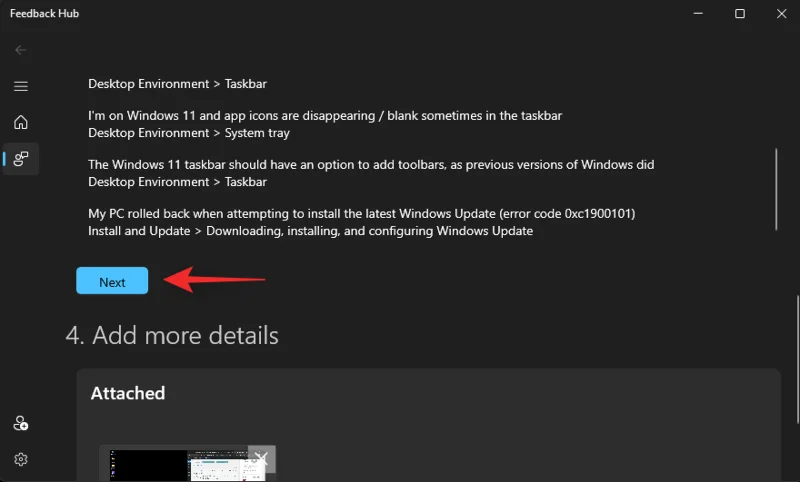 Панель контролера недоступна або працює в Windows 11?  10 виправлень і 6 перевірок, які варто спробувати