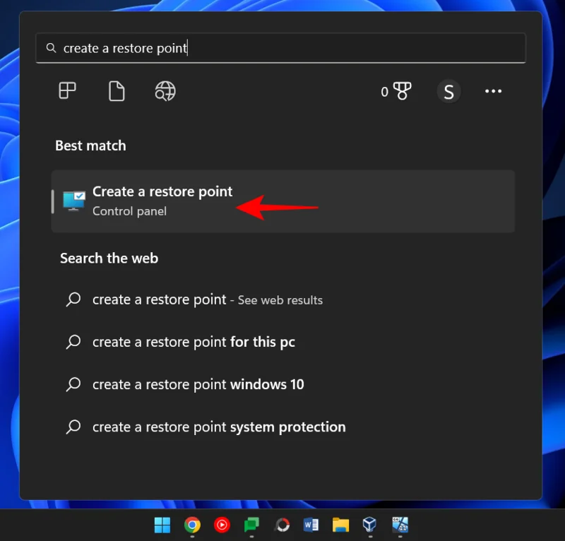 10 начина за поправяне на повредени елементи в системния регистър в Windows 11: Ръководство стъпка по стъпка