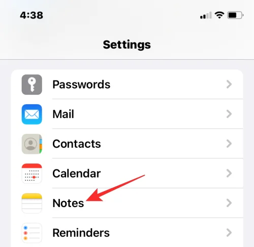 17 módszer az iPhone és a Mac számítógépek leválasztására