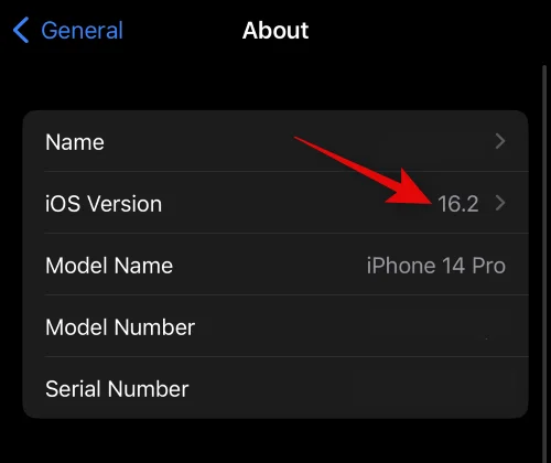 Защо не мога да активирам „Разширена защита на данните“ на моя iPhone? Обяснени са 4 проверки и 6 решения