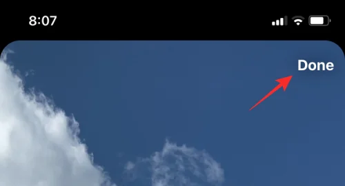 Videó hurkolása iPhone-on: Minden, amit tudnod kell