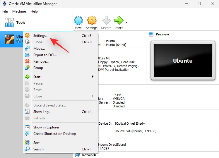 Hur man döljer kontakter på iPhone
