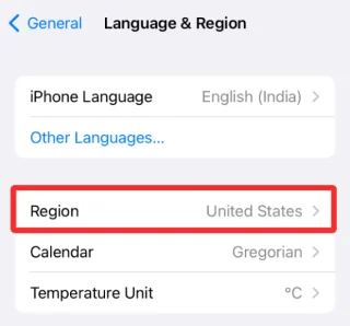 11 snadných způsobů, jak provádět zpětné vyhledávání obrázků na iPhone