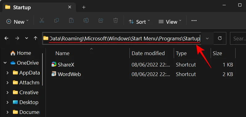 Добавяне на програма към стартиране в Windows 11: Ръководство стъпка по стъпка