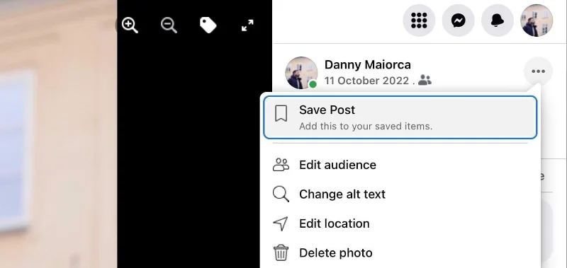 Jak prodloužit výdrž baterie Androidu