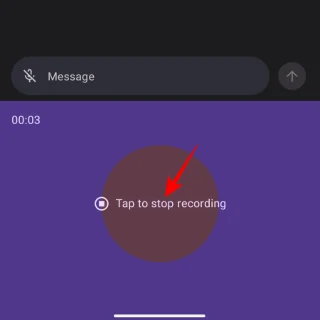 Jak používat ChatGPT na Androidu