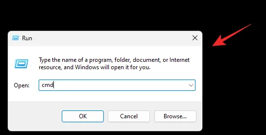 Як виправити помилку 0xc0000135 у Windows 11 (вирішити проблеми оновлення KB5013943)