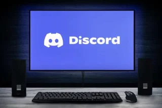 Hvordan se slettede meldinger på Discord