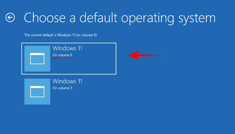 Як зробити SSD основним диском у Windows 11 [AIO]