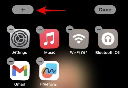 A Pixel Pals beszerzése iPhone 14 Pro és Pro Max készülékeken