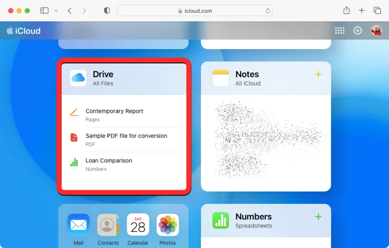Jak přenést VŠECHNA MOŽNÁ data z Androidu do iPhone [2023]
