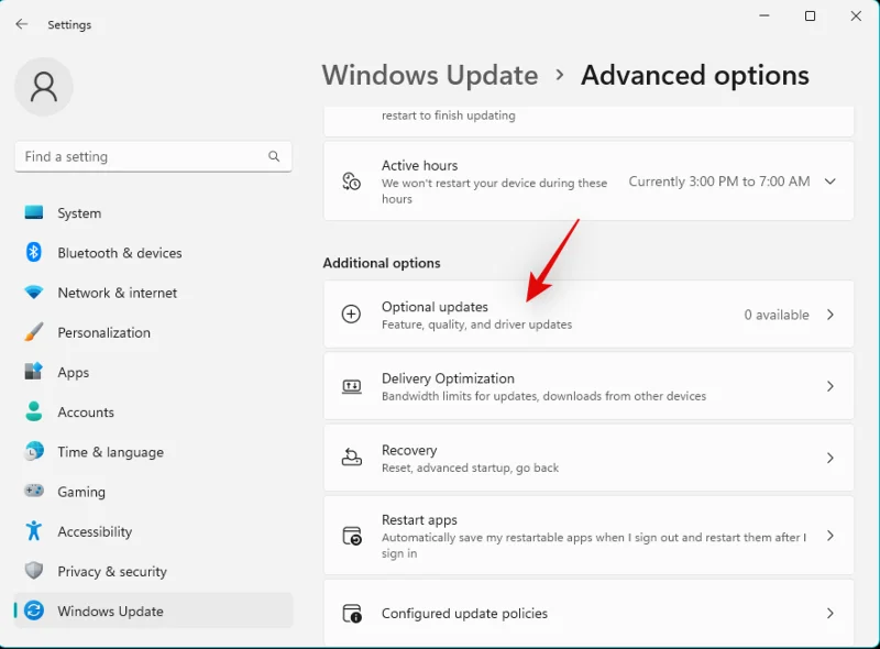 Как да поправите връзките към безжични дисплеи на Windows 11 или 10