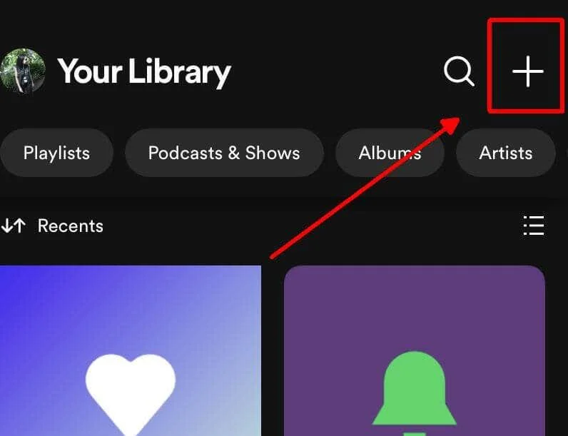 How to Make a Playlist on Spotify