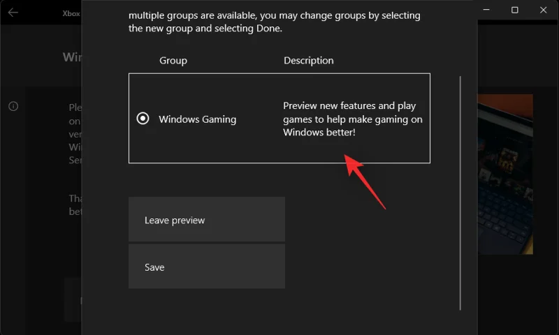 Панель контролера недоступна або працює в Windows 11?  10 виправлень і 6 перевірок, які варто спробувати