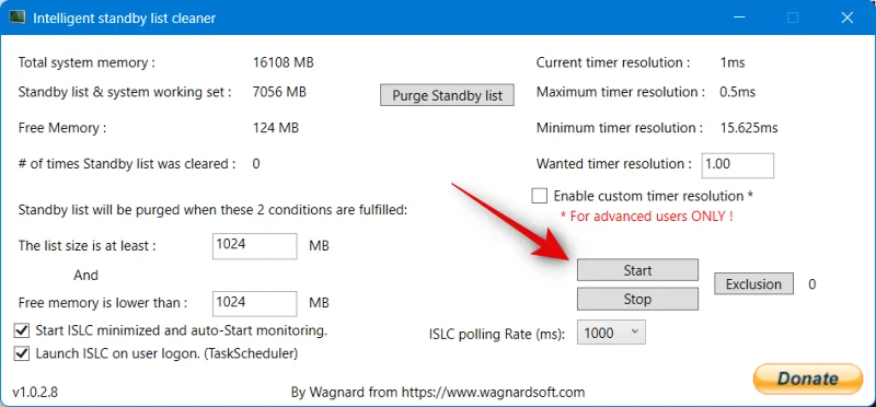 Problém s únikem paměti Diablo 4 ve Windows: Jak jej opravit