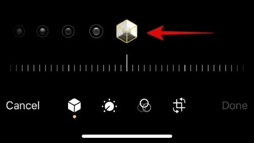 23 bra tips för att använda iPhone 14 Pro-kamera som ett proffs