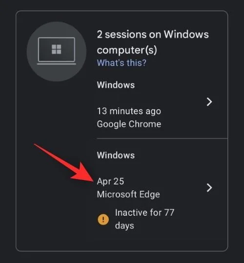 Nedostáváte oznámení na Google Chat?  Jak opravit na vašem PC, iPhone nebo Android
