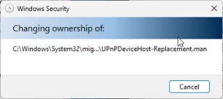 3 начина за отваряне на папката System 32 в Windows 11 или 10