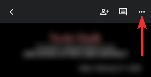 Hur man söker i ett dokument på iPhone: 7 sätt som förklaras