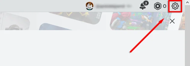 Slik aktiverer du talechat på Roblox
