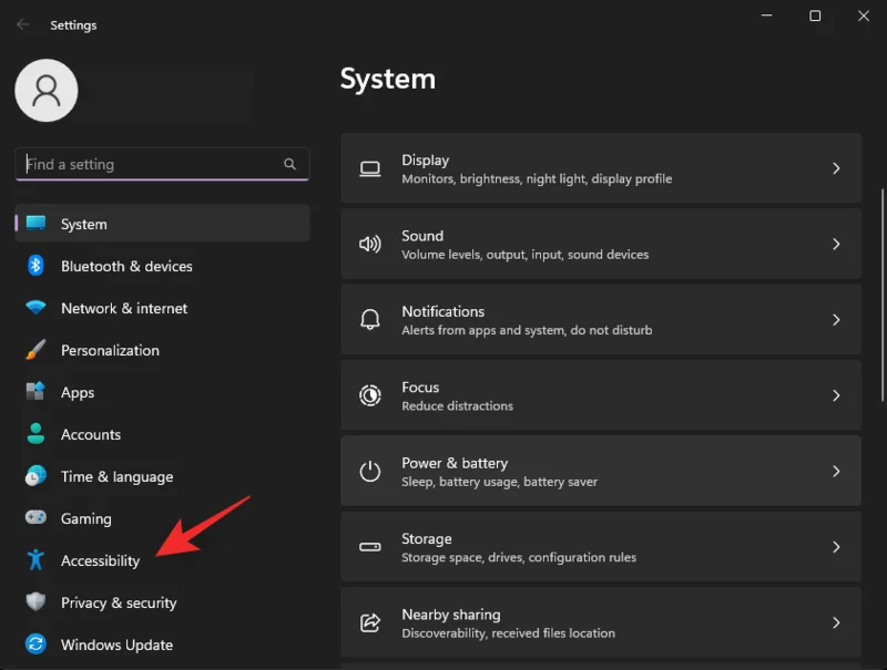 Jak používat živé titulky v celém systému v systému Windows 11