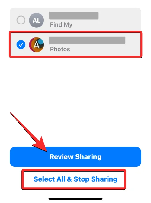 Kontrola bezpečnosti na iOS 16: Vše, co potřebujete vědět