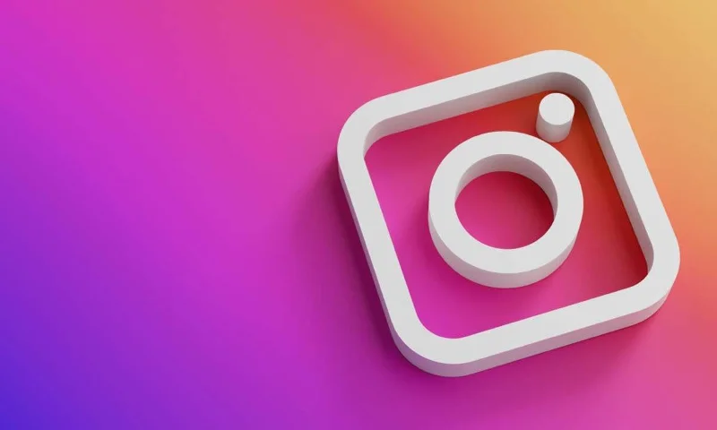 18 morsomme og kreative ideer for din neste Instagram-historie