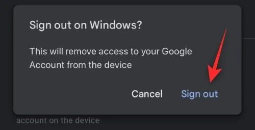 Nedostáváte oznámení na Google Chat?  Jak opravit na vašem PC, iPhone nebo Android