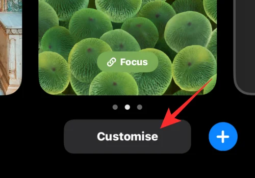 IOS 16-varsler på toppen: Alt du trenger å vite!