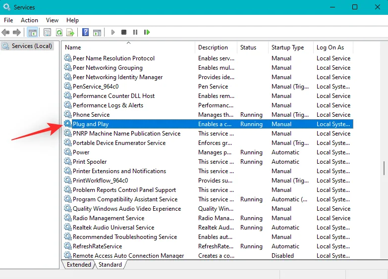 18 způsobů, jak opravit problém s nereagujícími zvukovými službami v systému Windows 11