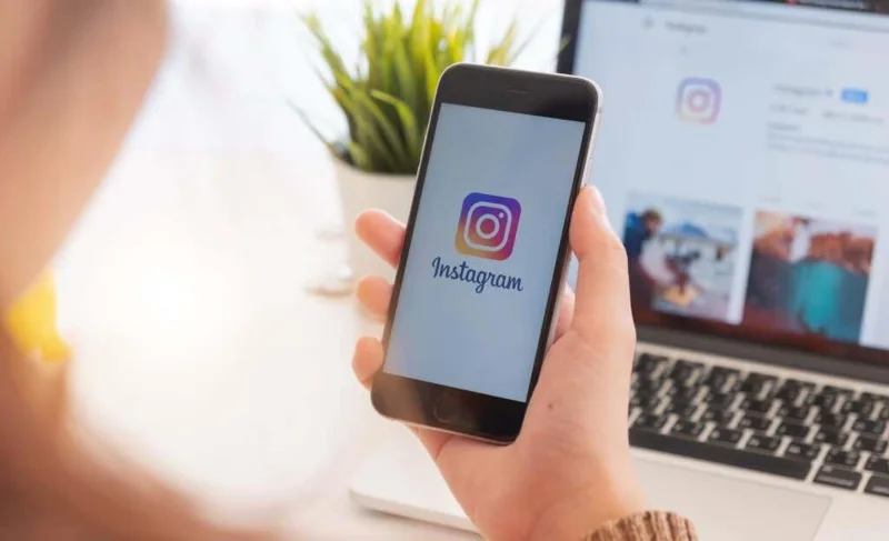 Kan du ikke legge ut på Instagram?  Prøv disse 10 rettelsene